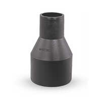 Spigot Reducer