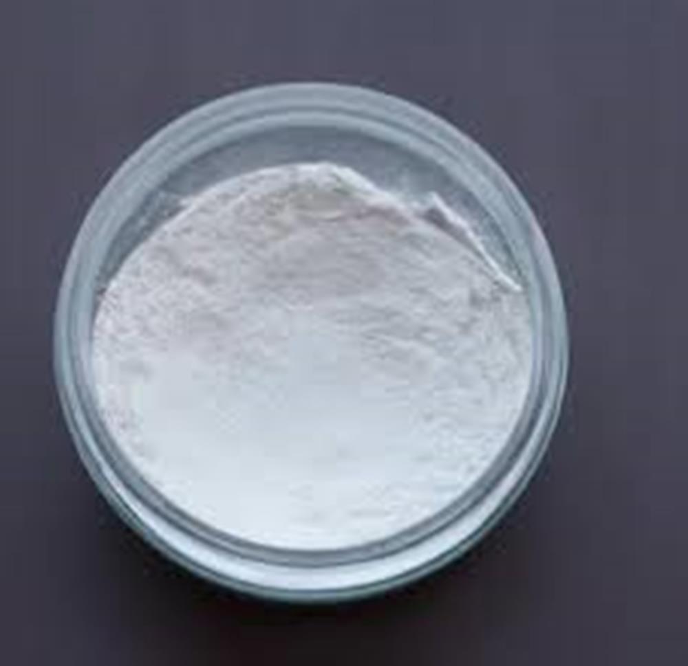 Dimethicone Api Powder - Color: White