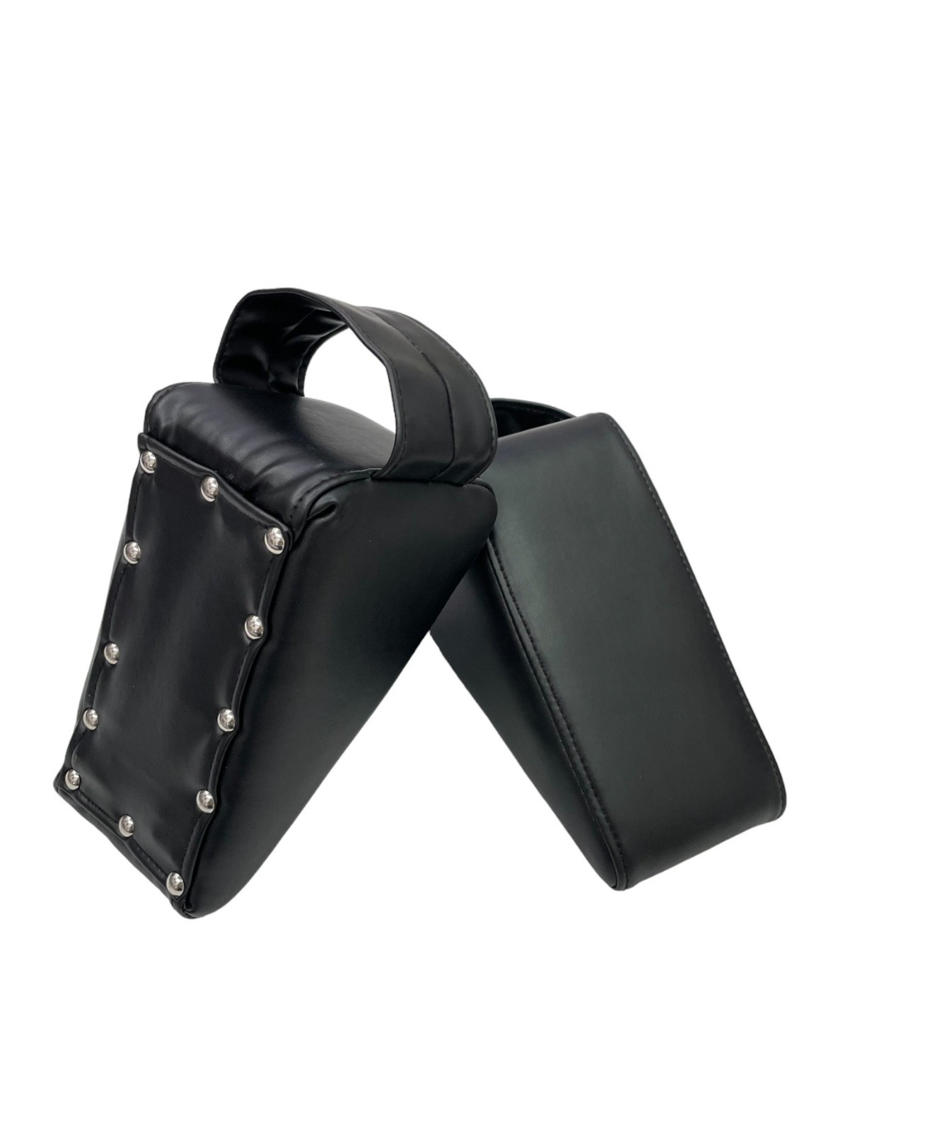 Creative Knee Drop - Dimension (L*w*h): 8*9*3 Inch (In)
