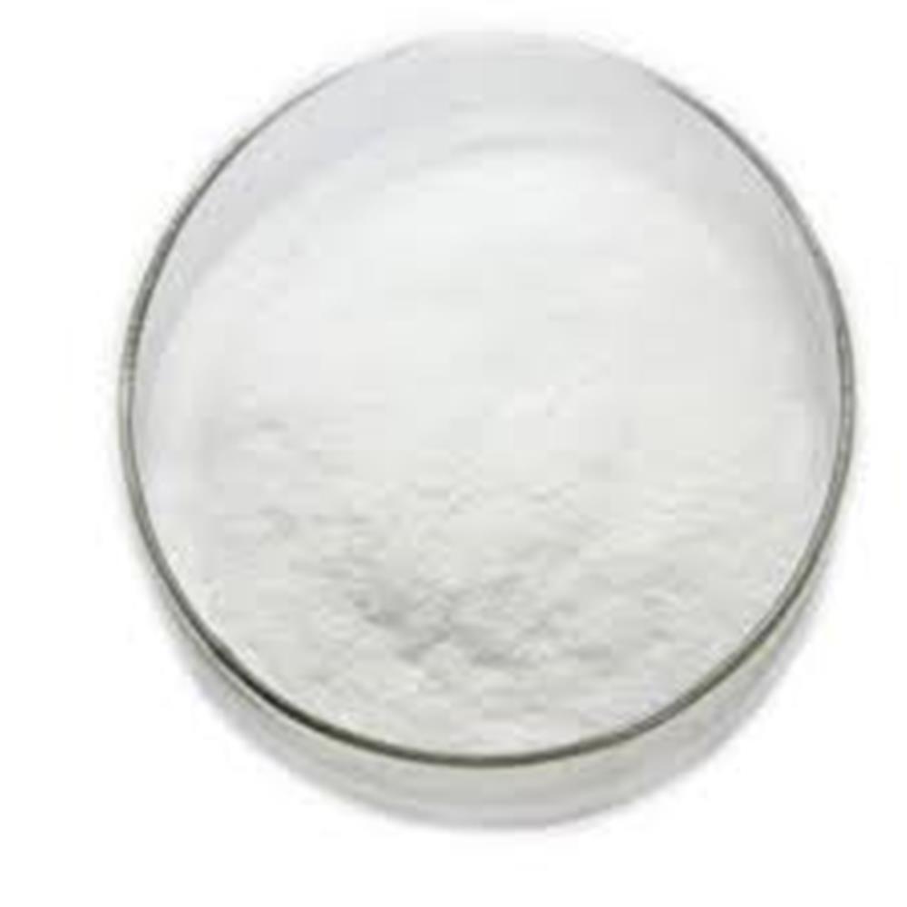 Divalproex Sodium Api Powder