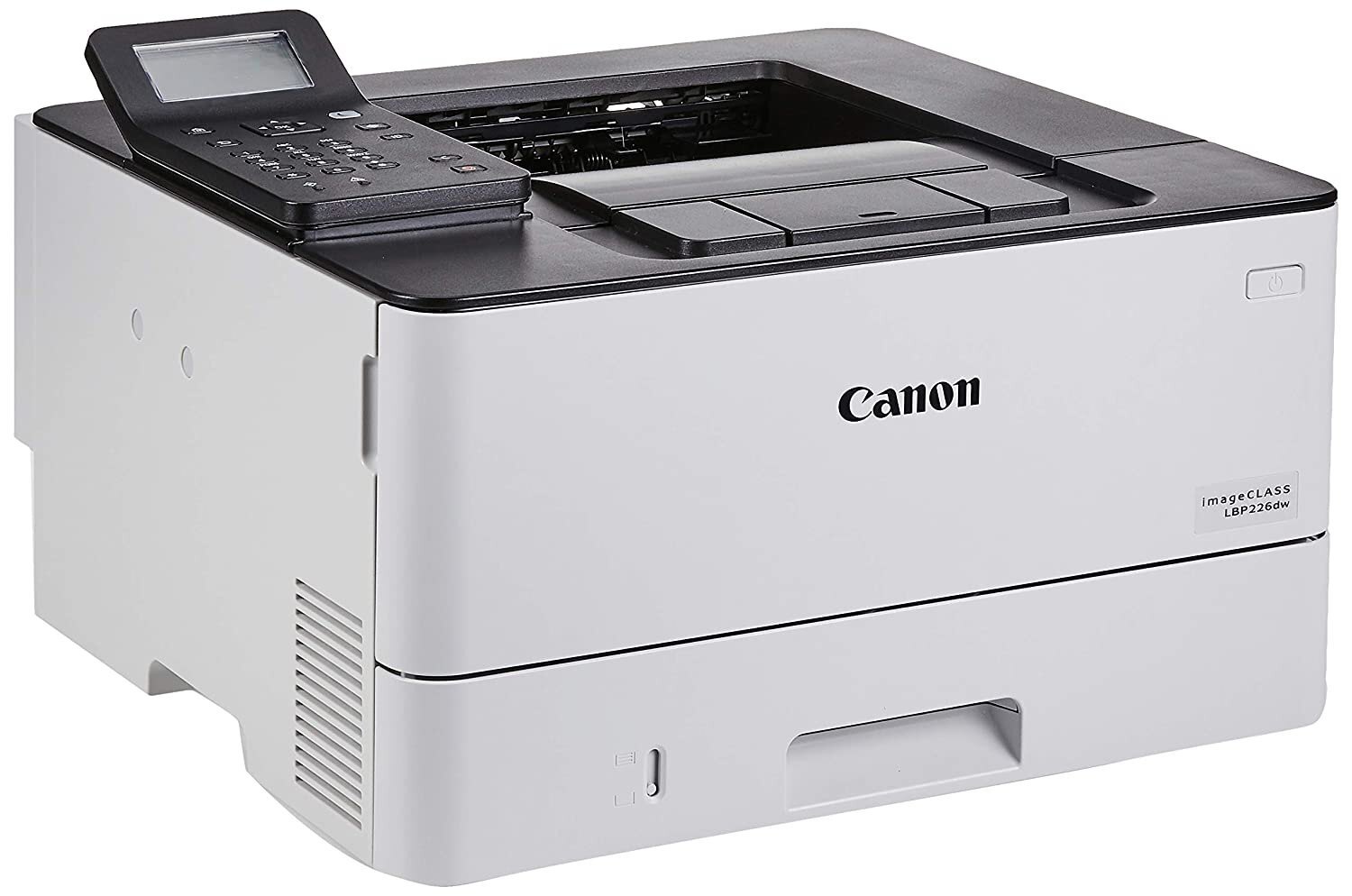 Hp Printer Lbp122dw