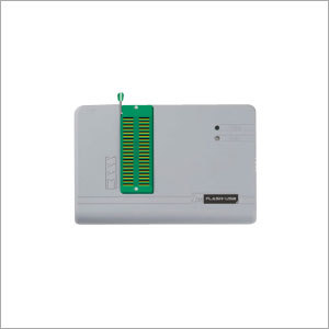 Atmel Programmer Uc Flash Usb New