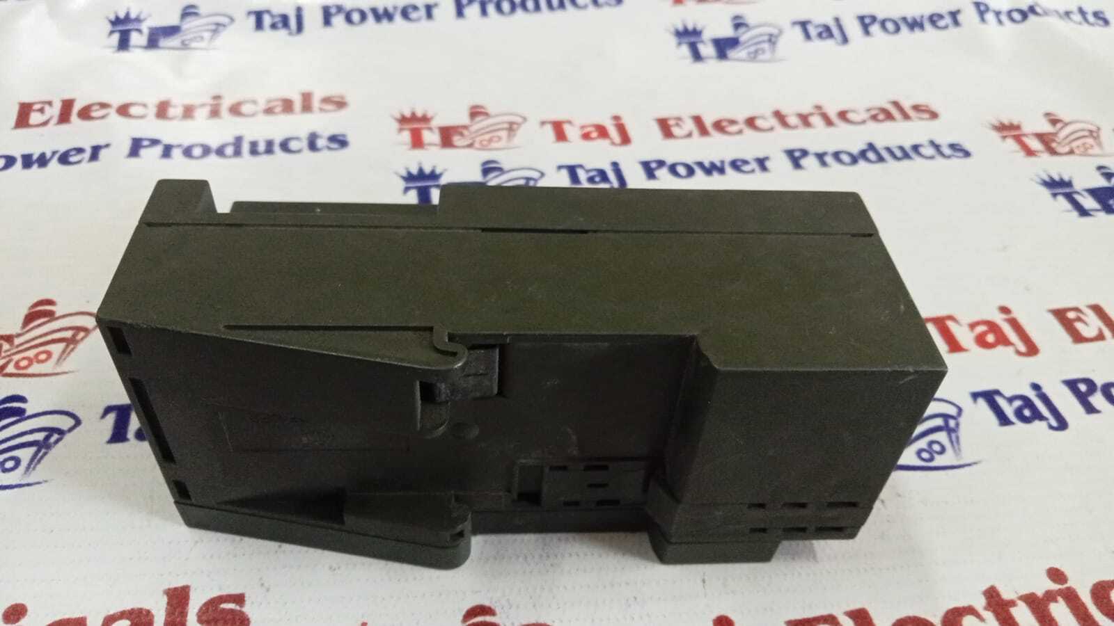 Siemens Simatic S7 6es7 151-1aa04-0ab0