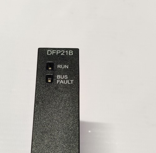 Sew Eurodrive Deh11b Encoder Card - Industrial Grade Encoder Card, Designed For Precision Motion Control Applications