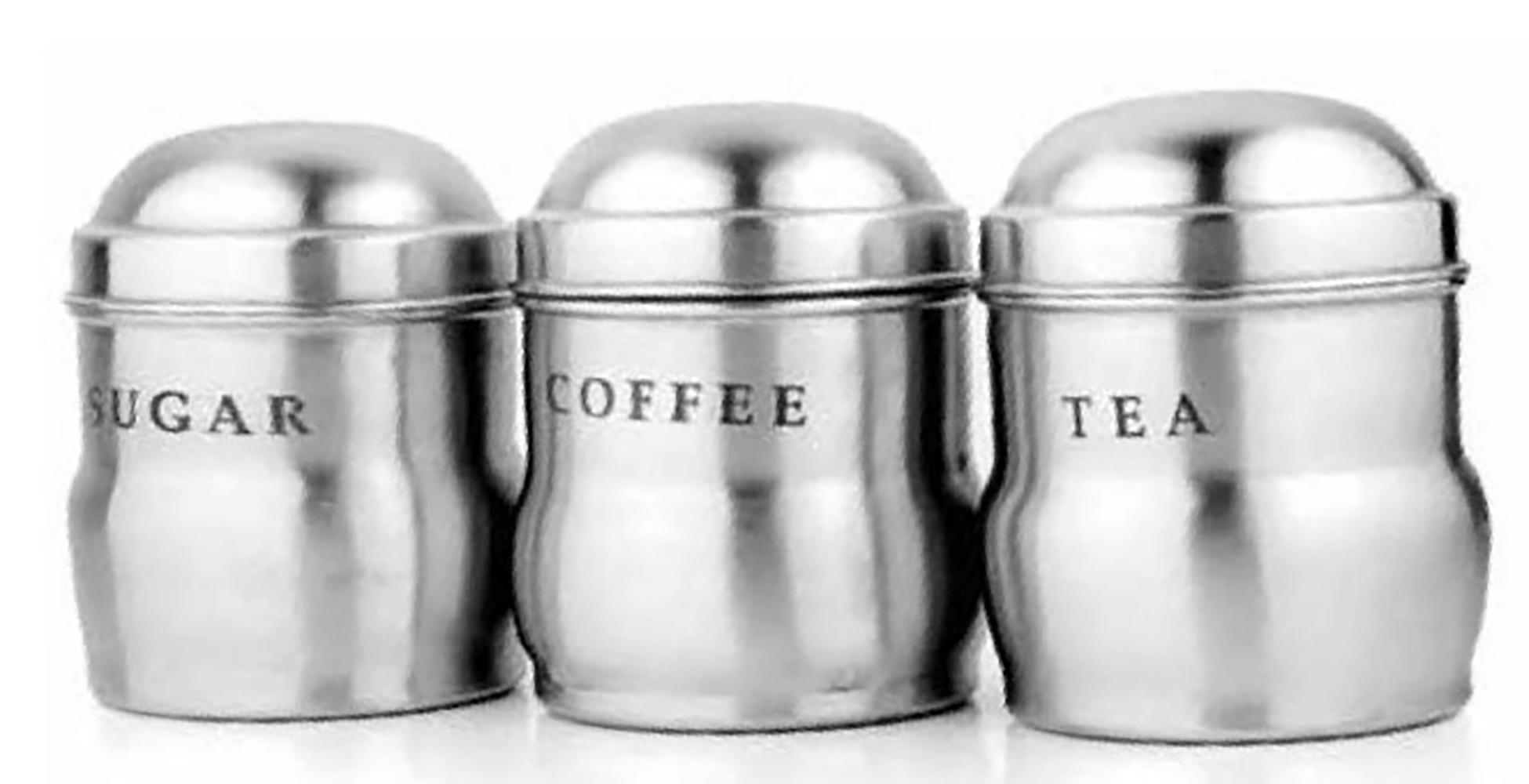 Ss Tea Set - Stainless Steel, 3-layer Design, Insulated Lunch Box With Divided Compartments For Home, Office, Or School Use, Leak-proof Bento Style