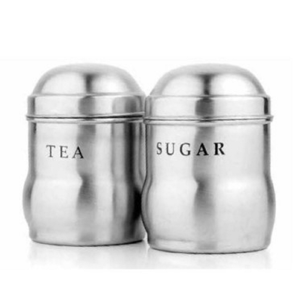 Ss Tea Set - Stainless Steel, 3-layer Design, Insulated Lunch Box With Divided Compartments For Home, Office, Or School Use, Leak-proof Bento Style