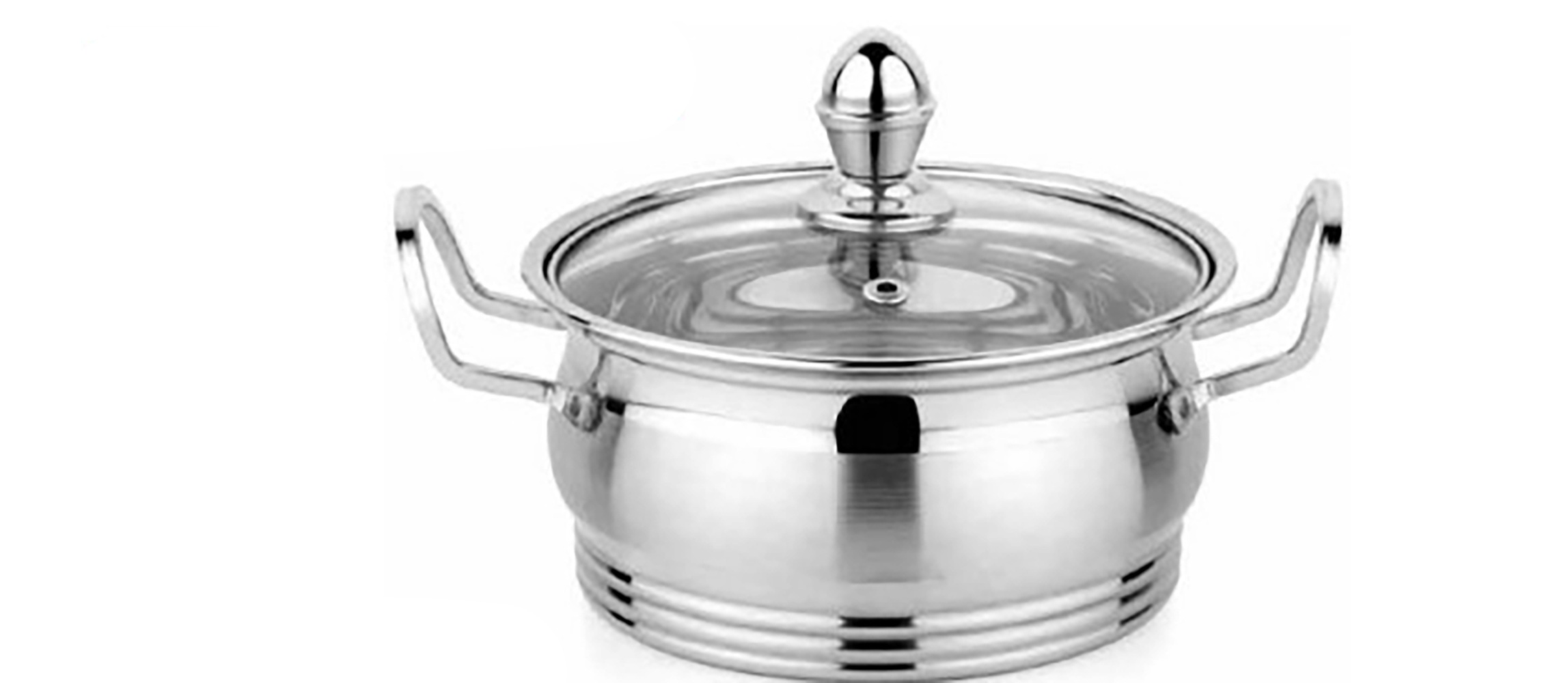 Ss Tea Set - Stainless Steel, 3-layer Design, Insulated Lunch Box With Divided Compartments For Home, Office, Or School Use, Leak-proof Bento Style