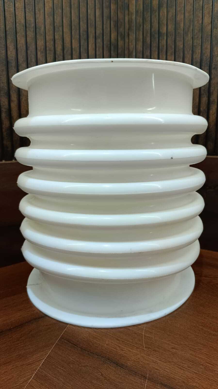 Flexible Bellows By Acrosil Products Private Limited