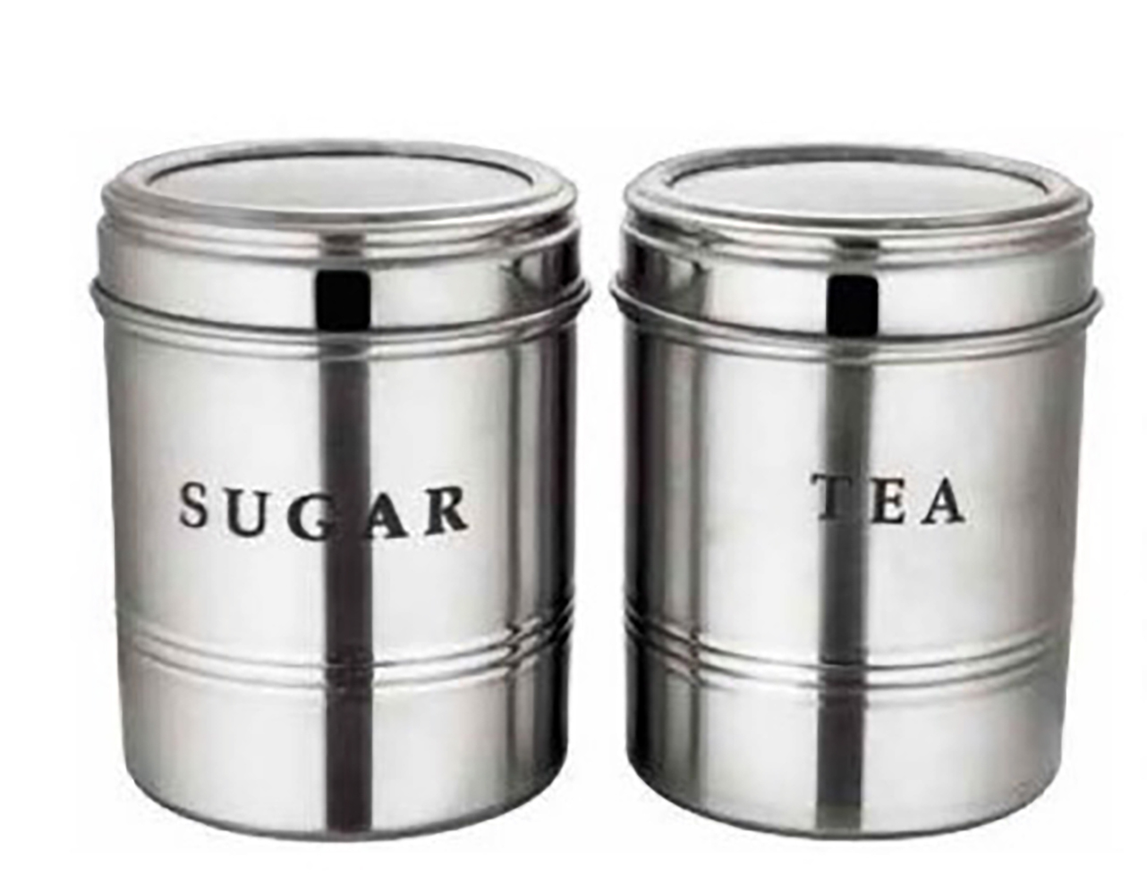 Stainless Steel Water Jug - 1.5 Liter Capacity | Durable Design, Easy To Clean, Rust Resistant