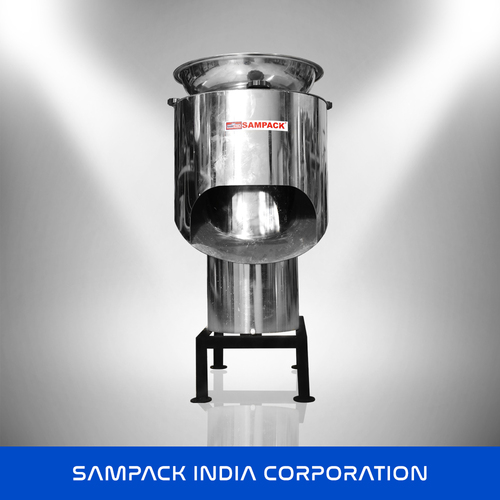 Potato Slicer Machine Coimbatore