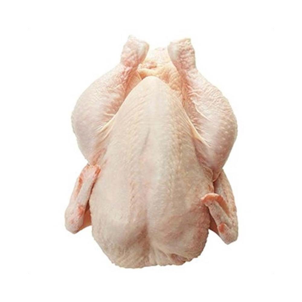 Top Quality Halal Whole Frozen Chicken Halal Frozen Whole Chicken Best Rate Frozen Whole Chicken
