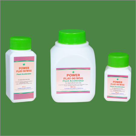 नीला हरा शैवाल जैविक खाद