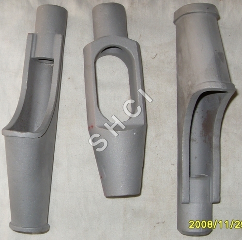 ELEVATOR PARTS