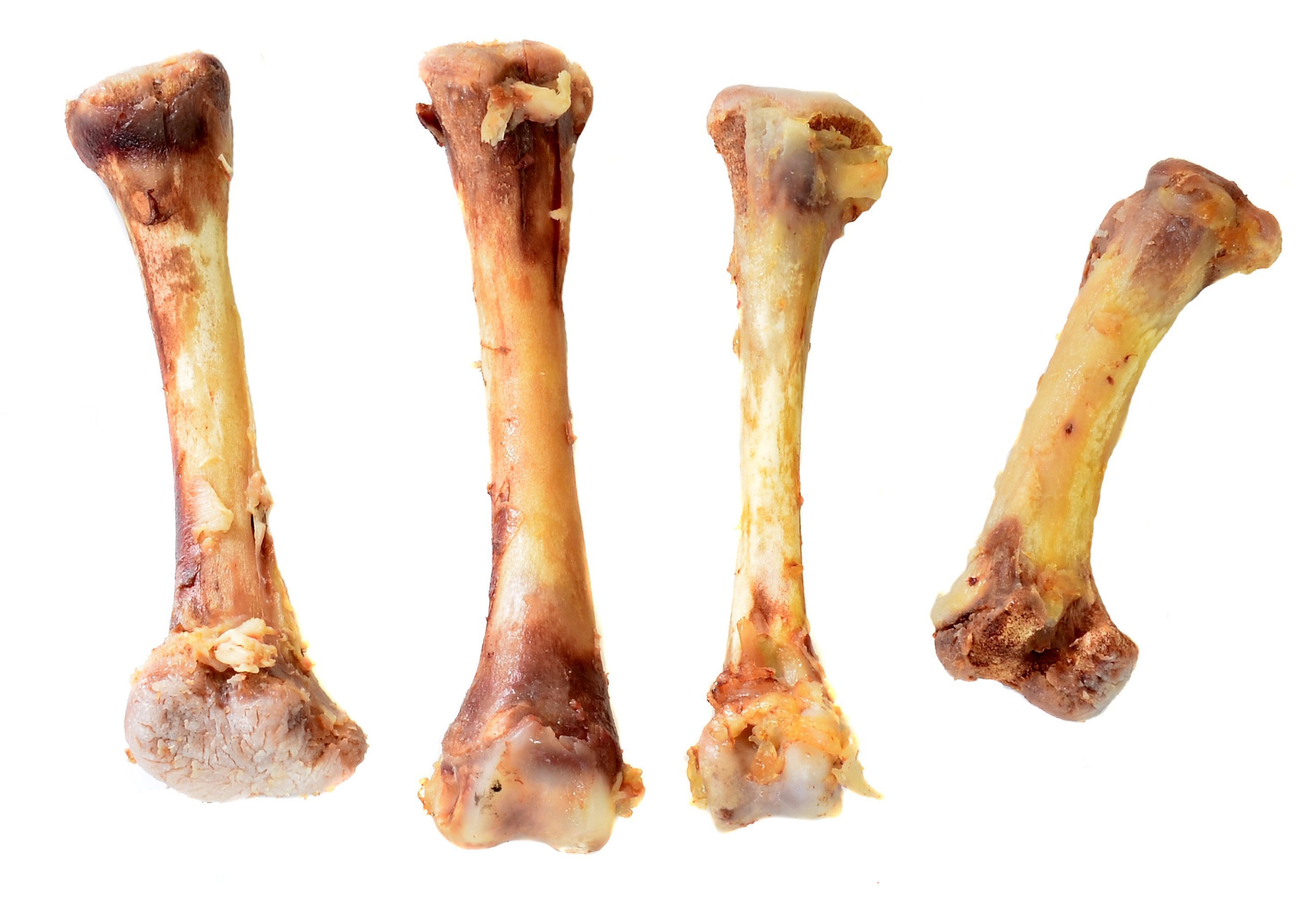 Snacky Dog Treat Chew Bone Chicken Wrapped Admixture (%): 18