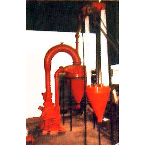 पल्वराईज़र