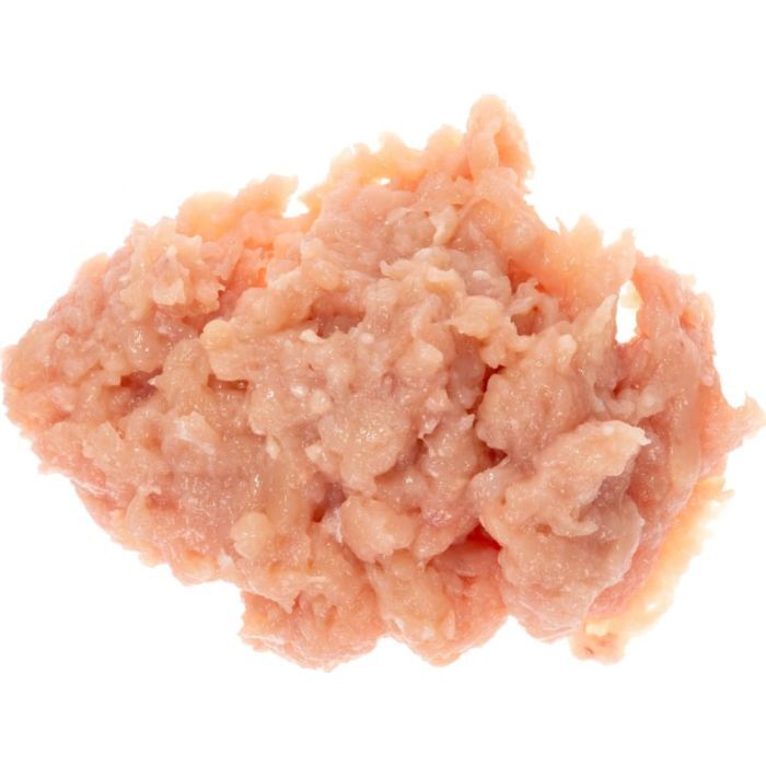 Ground Chicken Options For Sale In Good Price Admixture (%): 15