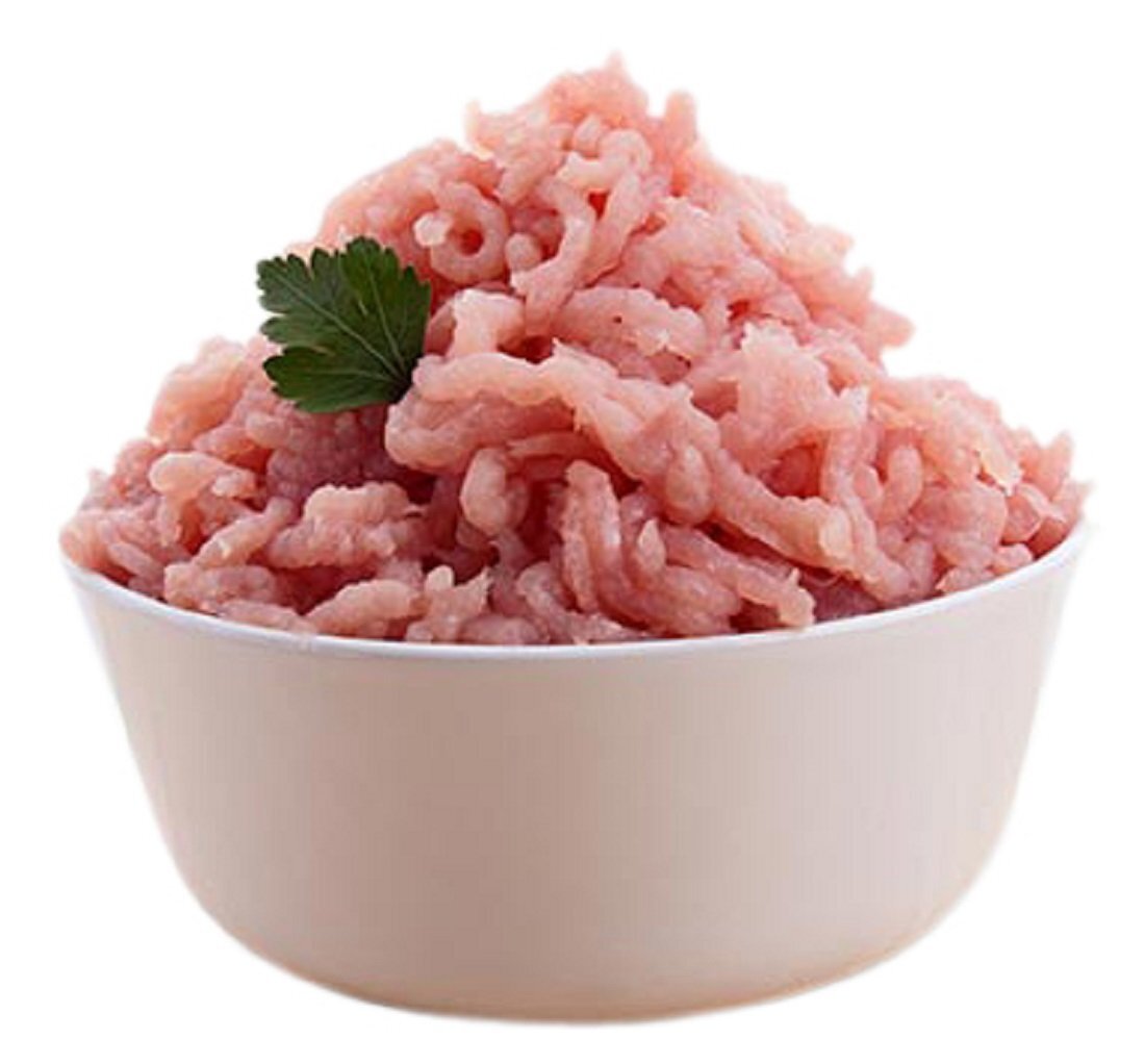 Ground Chicken Options For Sale In Good Price Admixture (%): 15