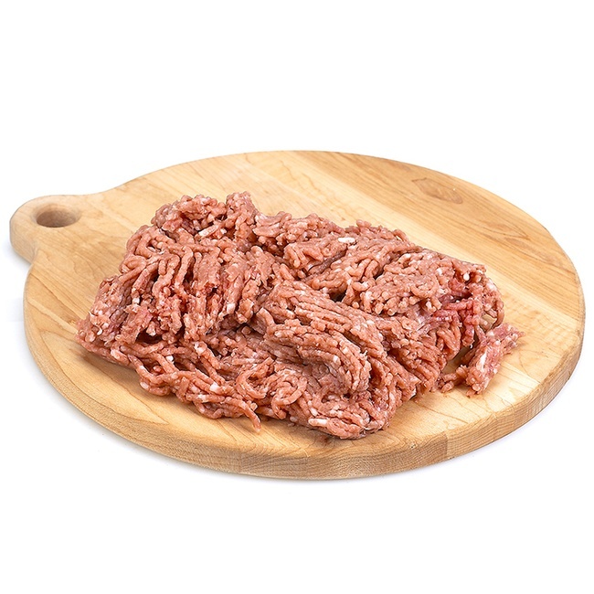 Ground Chicken Options For Sale In Good Price Admixture (%): 15