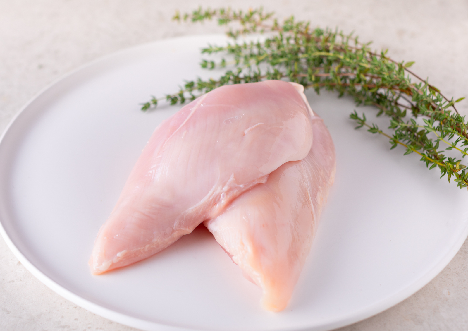Wholesalers Freeze Dried Factory Direct Sales Price Organic Chicken Admixture (%): 15