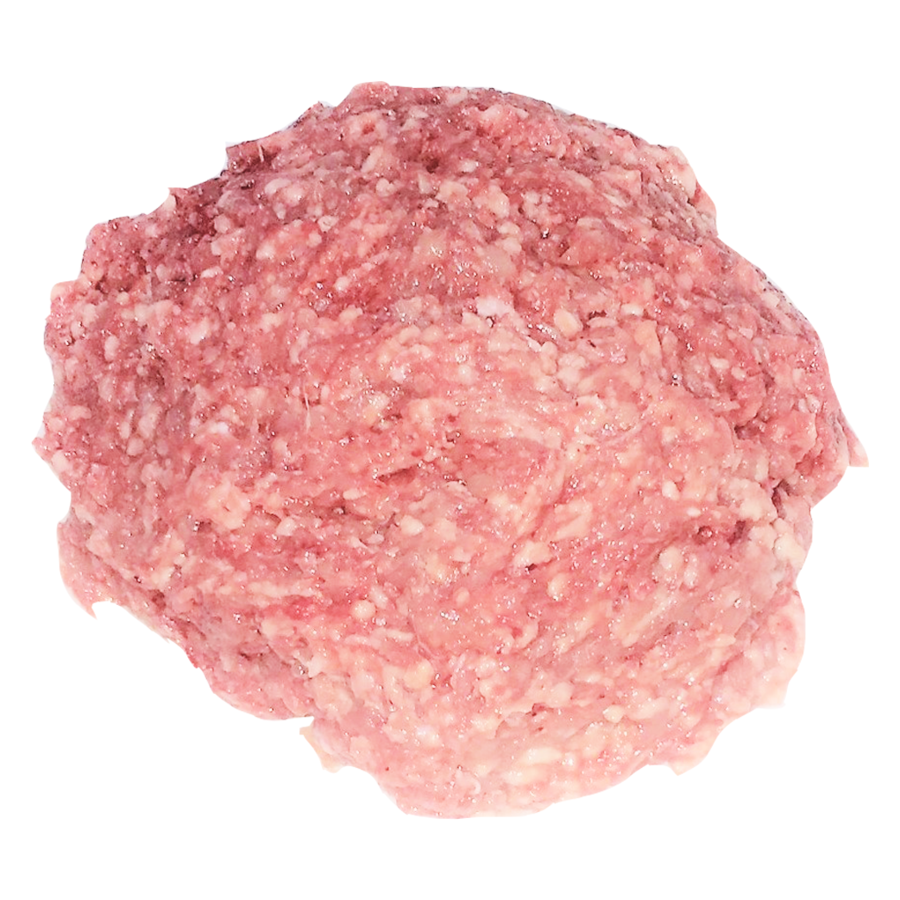 Frozen Fresh Poultry Bonecake For Sale Admixture (%): 15