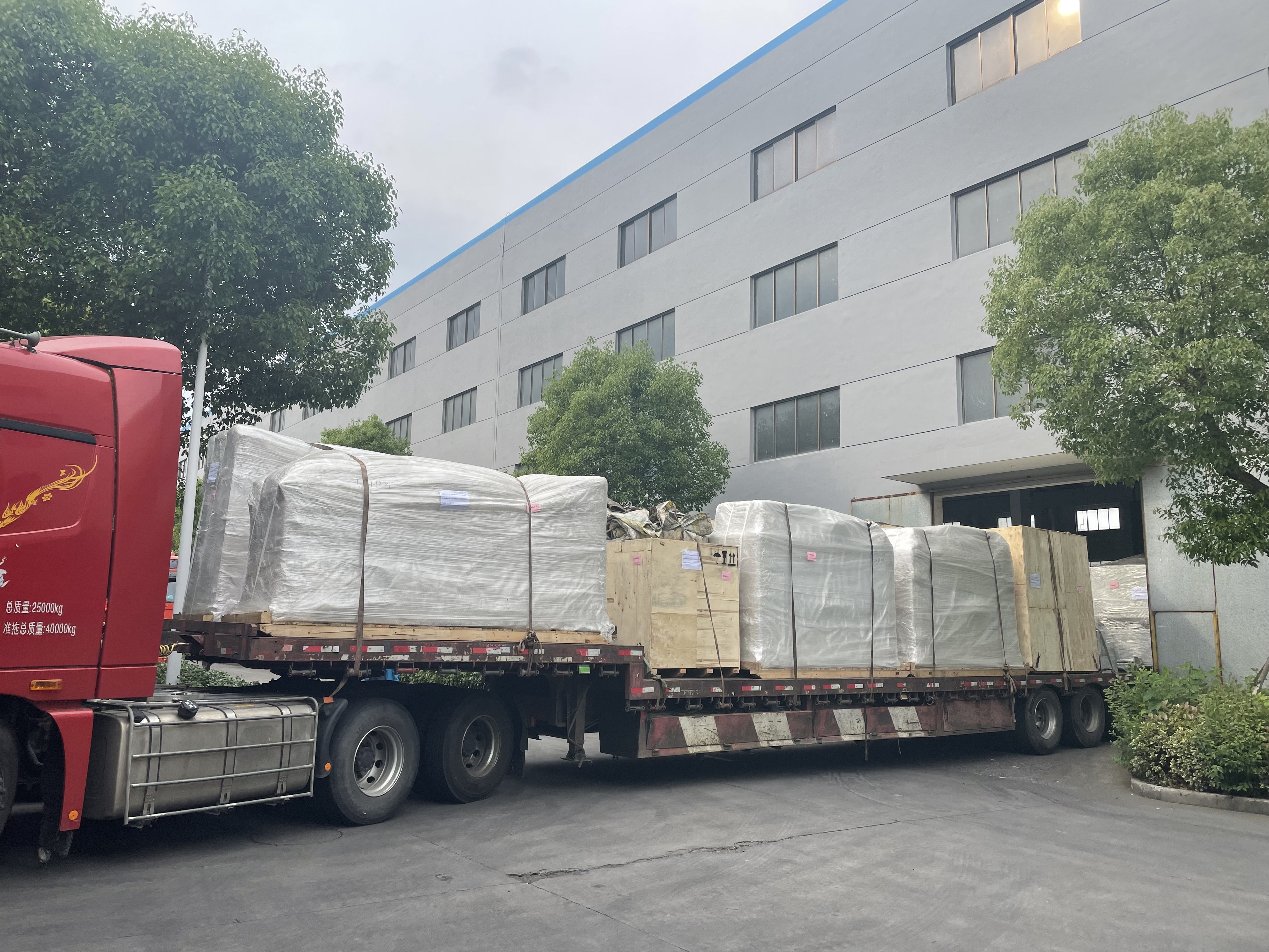 Ptd01 - Internal Lacquering Machine For Aluminum Tubes, 3000x1600x2150mm, White, Automatic Operation, 3500w Power, 60 Pcs/min Production Capacity, 1 Year Warranty