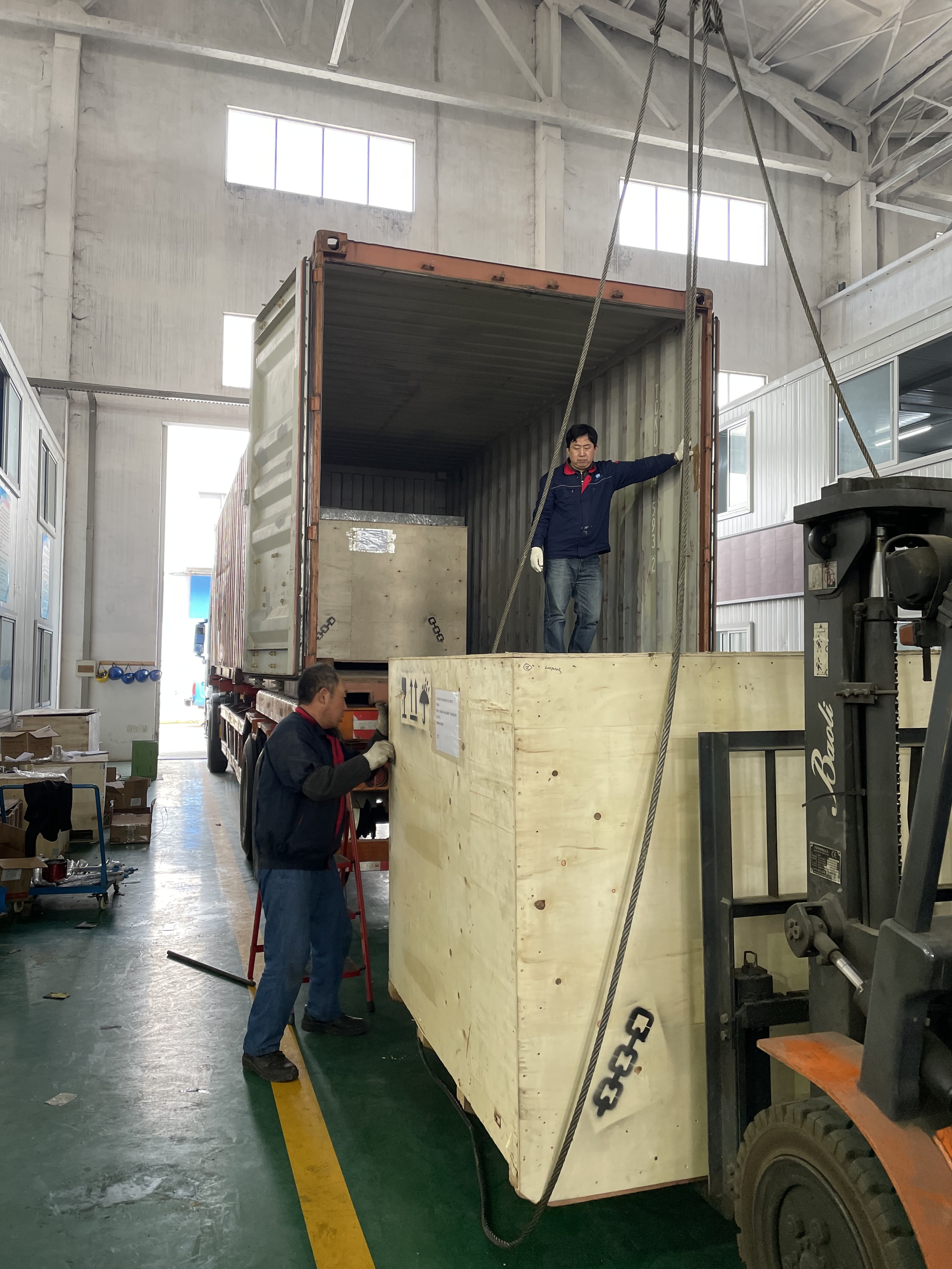 Bottom Color Machine Of Pharmaceutical Tubes Making Machine