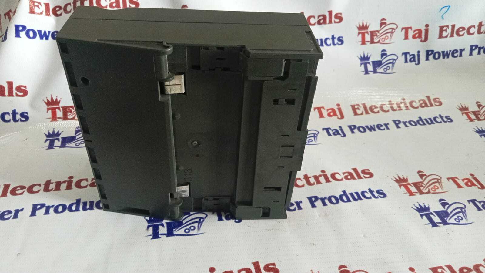 Siemens 6es7-151-8ab01-0ab0