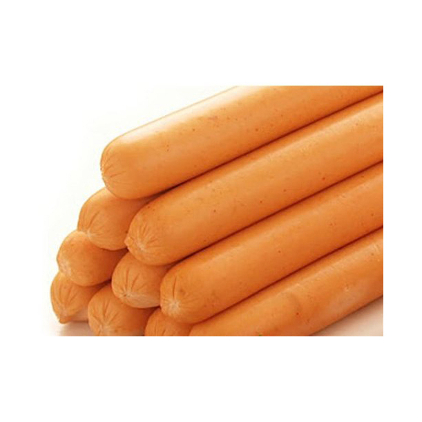 Decaffeinated Frozen Chicken Sausages Flavor Seasoning Powder Flavor