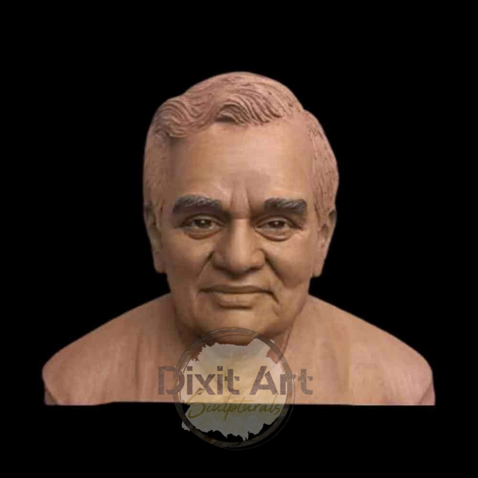 Marble Atal Bihari Vajpayee Ji Statue