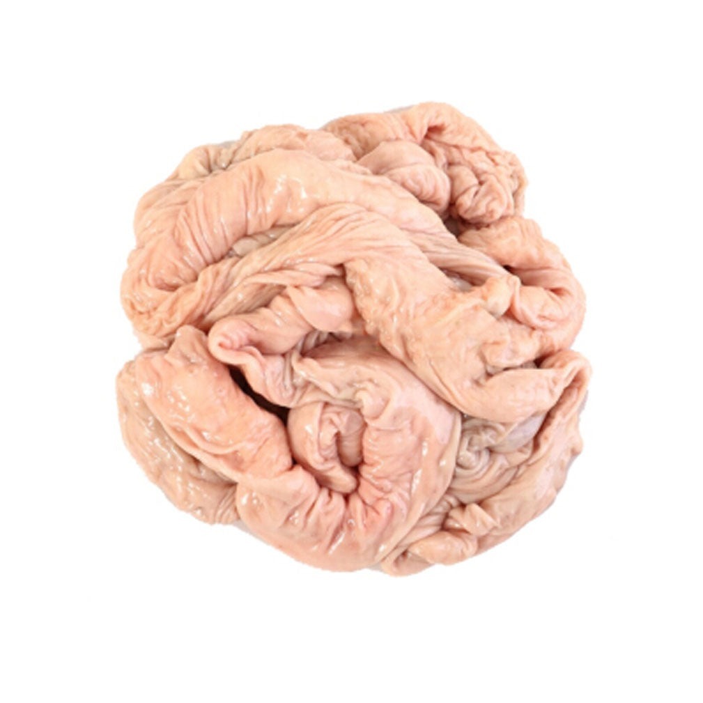 Competitive Pricing For Frozen Beef Intestine Exports. Admixture (%): 15