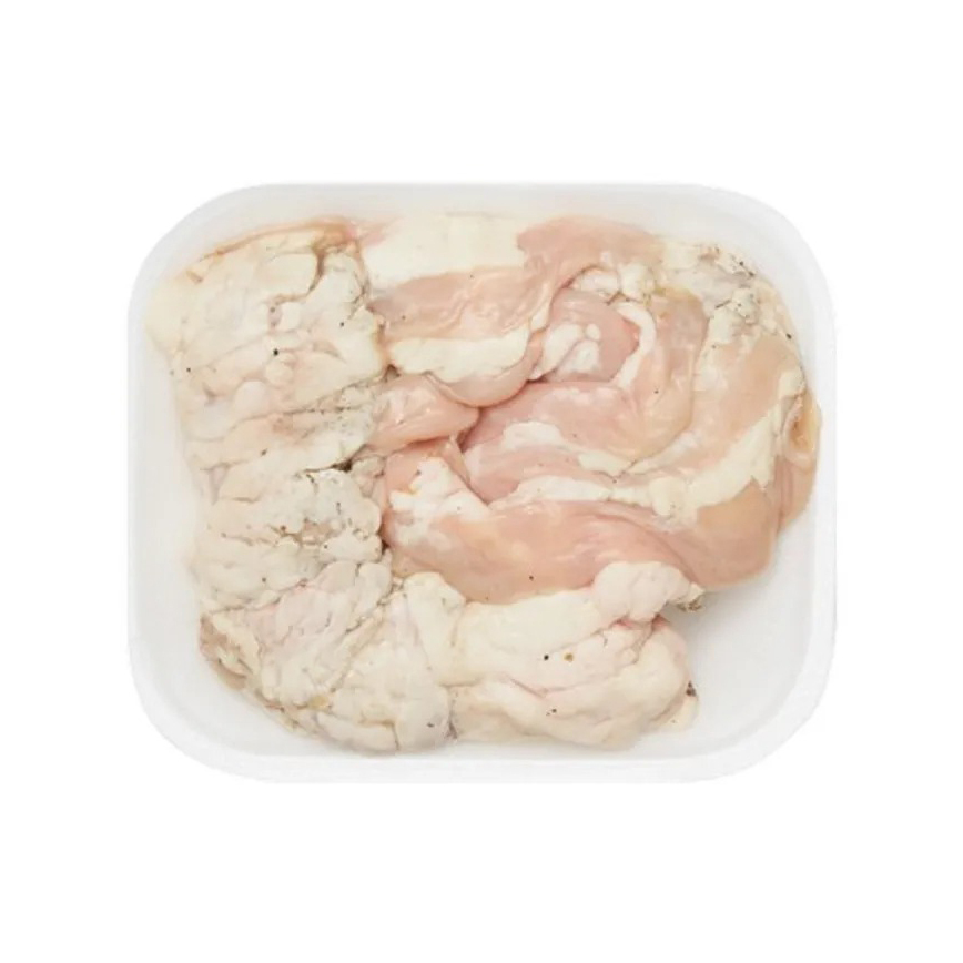 Competitive Pricing For Frozen Beef Intestine Exports. Admixture (%): 15