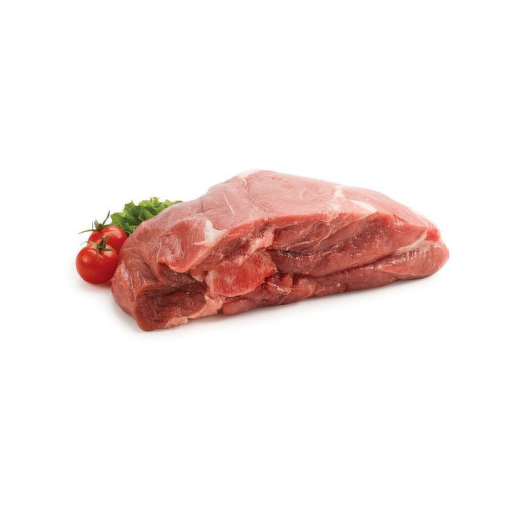 100% Preserved Frozen Pork Ham Fresh Nature Frozen Pork Ham Meat Color Clean Admixture (%): 15
