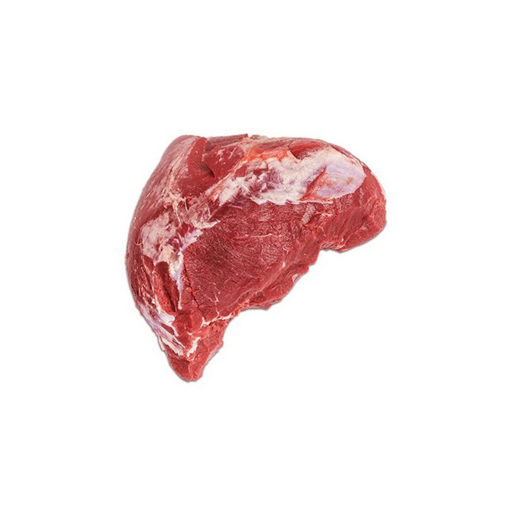 100% Preserved Frozen Pork Ham Fresh Nature Frozen Pork Ham Meat Color Clean Admixture (%): 15