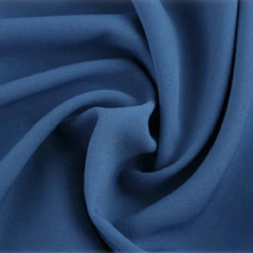 Plain Viscose Fabric