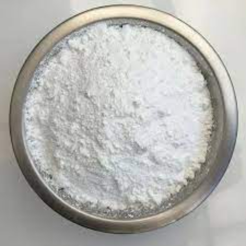 PREGABALIN IP/USP (CAS संख्या - 148553-50-8) / PREGABALIN API / PREGABALIN पाउडर