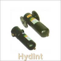 Hydint नमी अलग करने वाले