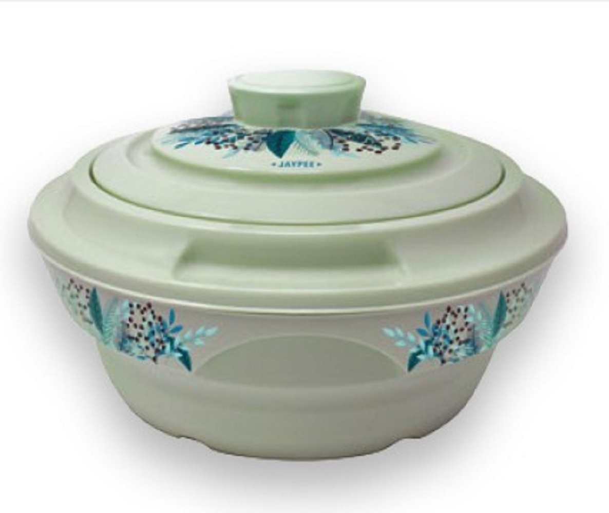 Michrochef Casserole