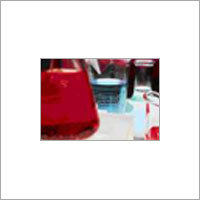 निकल सल्फामेट