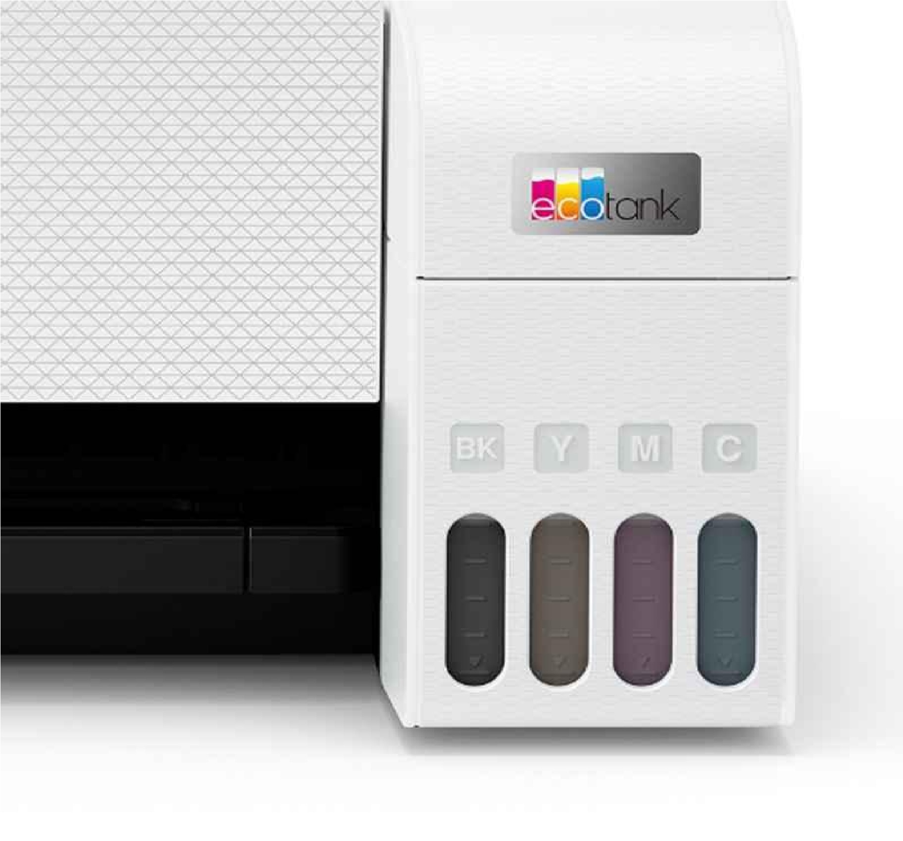 Epson Ecotank L3216 All-in-one Colour Ink Tank Printer With Usb Connectivity - Paper Size: A4