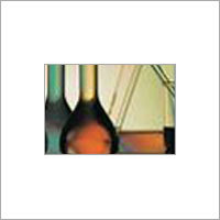 सोडियम बिफ्लोराइड