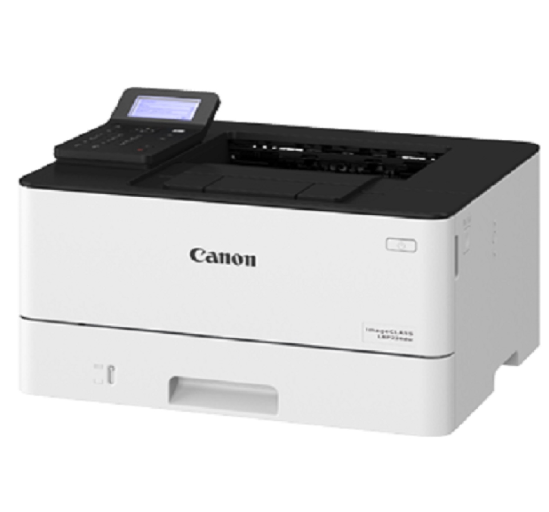 Canon Image Class Lbp226dw Laser Printer