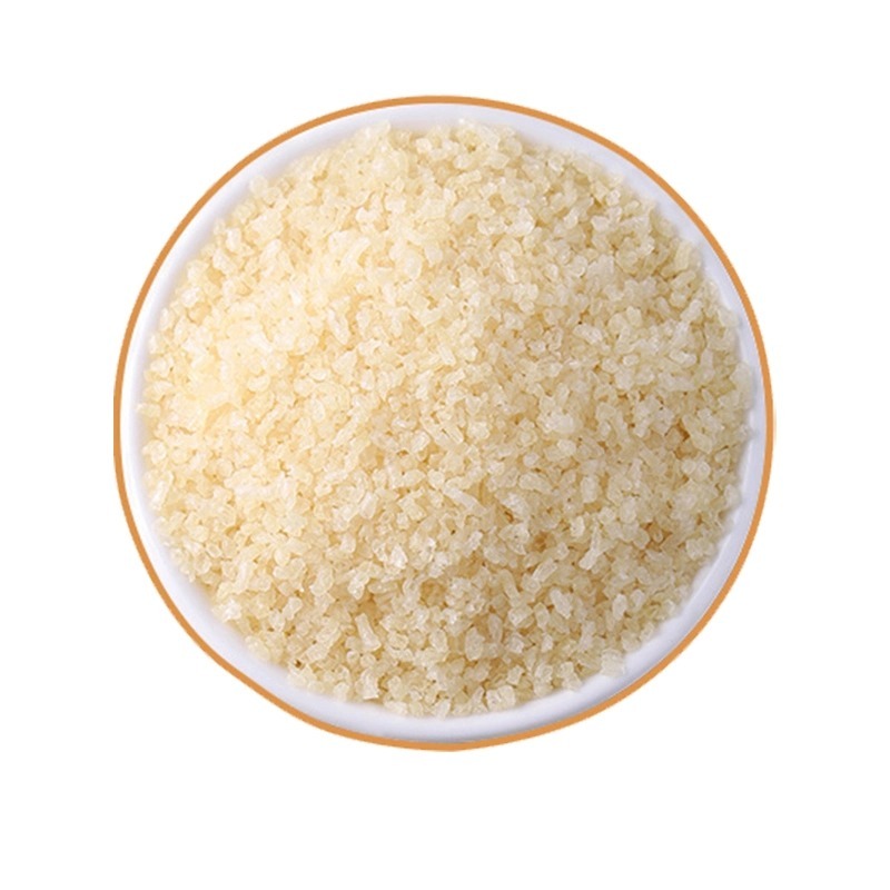 Best Price Beef Bovine Gelatin Powder Admixture (%): 15