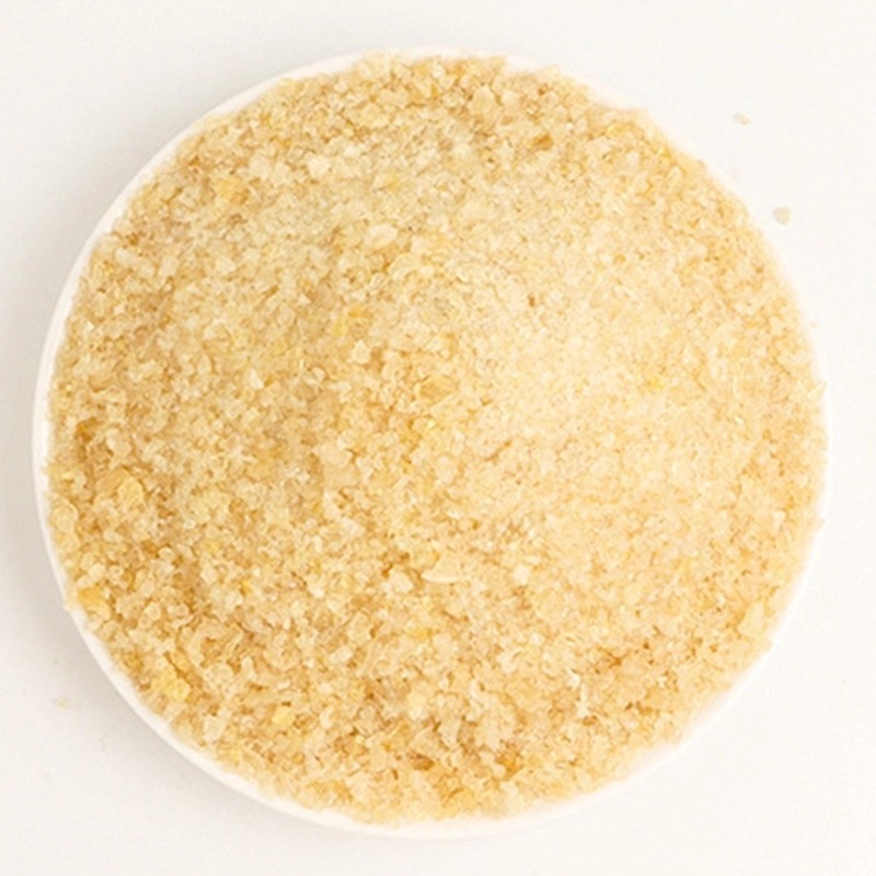 Best Price Beef Bovine Gelatin Powder Admixture (%): 15