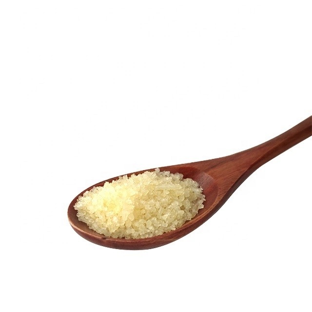 Best Price Beef Bovine Gelatin Powder Admixture (%): 15