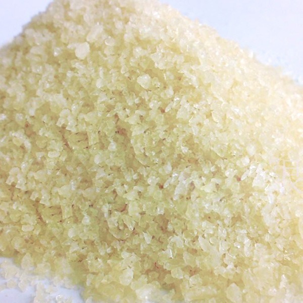 Best Price Beef Bovine Gelatin Powder Admixture (%): 15