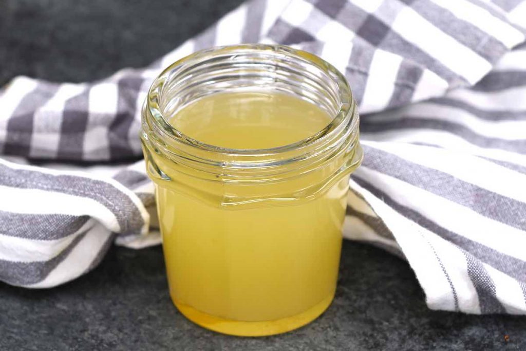 Beef Tallow For Soap Beef Tallow Price/ Edible And Inedible Beef Tallow Natural Admixture (%): 15