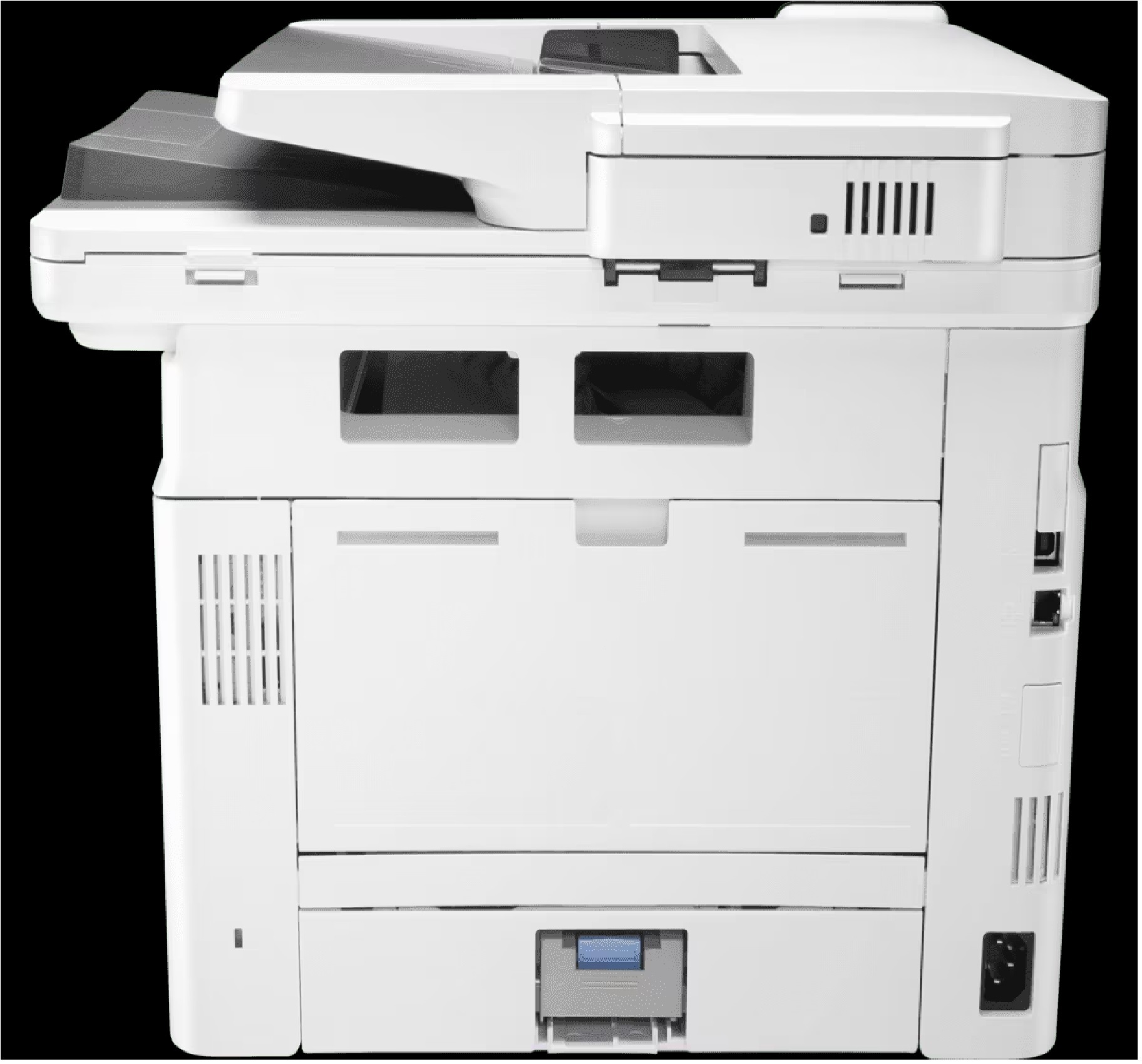 Hp Laserjet Pro Mfp M329dw Printer