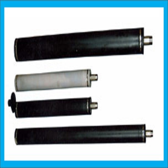 Fine Bubble Membrane Diffuser - Application: Wastewater Treatment Aeration System
