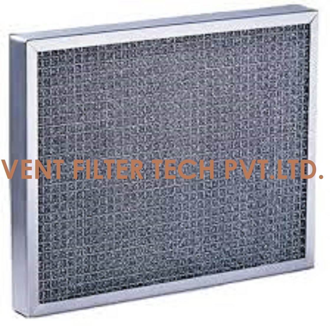 Voc Gases Adsorption Filter