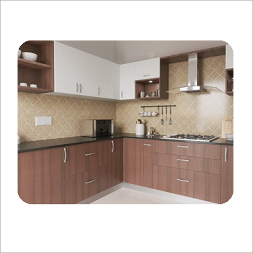 Eco-friendly Kitchen Designs
